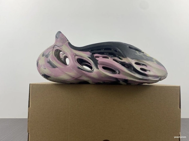 RNR Foam Adidas Carbon MX Yeezy IG9562 1006